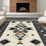 Cozy Neutral Wave Elements(Beige)