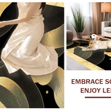 Dynamic Angular Exploration(Black)