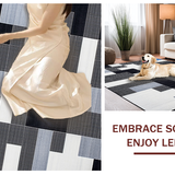 Luxurious Diamond Arrangement in Gray(Gray)