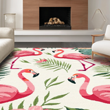 Elegant Botanical(Pink)