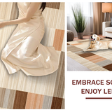 Elegant Neutral Diamond(Beige)