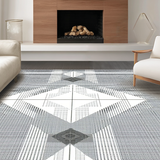 Cozy Earthy Neutral Hues(Gray)