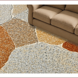 Modern Viscose(Beige)