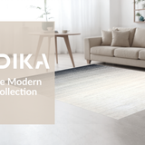 Stylish Subtle Contrast(Gray)