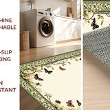 Cozy Warm Earth Tones Layout(Beige)