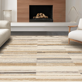 Artistic Subtle Braided Element(Beige)