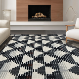 Artistic Vintage Fusion(Gray)