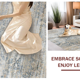 Transitional Warm Earthy Hues(Gray)