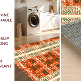 Elegant Hue Medley(Beige)