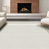 Inviting Creamy Aesthetic(Beige)