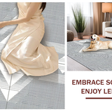 Cozy Earthy Neutral Hues(Gray)