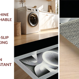 Elegant Monochromatic Hypnotic Swirl(Gray)