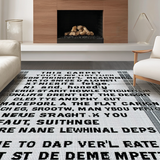 Elegant Coastal Inspired Aesthetic(Gray)