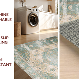 Earth Tones Symmetrical Arrangement(Beige)