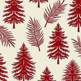 North Winter Celebration Pathway Adornment(Red)