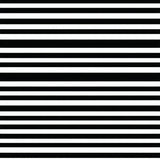 Chic Farmhouse Stripe for Porches(Beige)