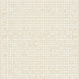 Beige Diamond Accent Floor(Beige)