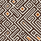 Cascade Artisan Handwoven Treasure(Brown)