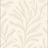 Whispering Dove Retreat(Ivory)