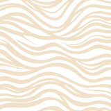 Elegant Celestial Puff Chic Luxurious Trendy Statement(Beige)