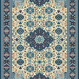 Non Slip Pad Beige(Beige)