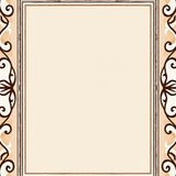 Enchanted Boho Dreamy Whimsical Charm Decorative Fancy Oval Delight(Beige)