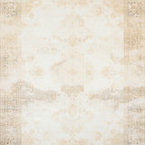 Cream Marble Textured(Beige)