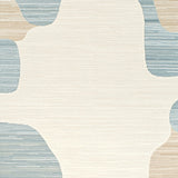 Area Stylish Neutral for Home(Beige)