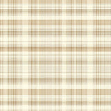 Adelaide Modern Checkerboard Shag Area Beige Tones(Beige)