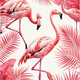 Delightful Cheerful Bath(Pink)