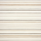 Elegant Striped Area(Beige)