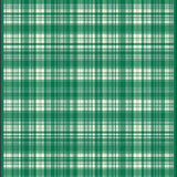 Elegant Subtle Earthy Tones(Green)