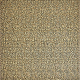 Cheetah Print(Beige)