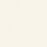 Artisan Misty Lattice Wave Design(Ivory)