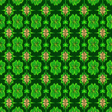 Contemporary Earthy Toned(Green)