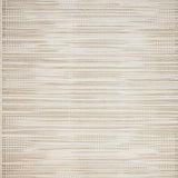 Frenshe Interiors by Ashley Tisdale Maru Woven Texture Area(Beige)