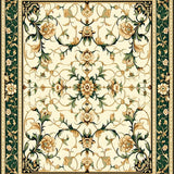 Elegant Home Decor Area(Beige)