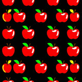 Dynamic Bold Color Celebration(Red)