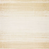 Textured Beige(Beige)