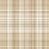 Elegant Plaid Area Versatile Design for Any Space Feature(Beige)
