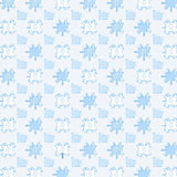 Joyful Celebration Frosty Wonderland Decorative Accent(Blue)