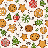 Sweet Bakery Inspired Seasonal Entrance Welcome(Brown)