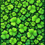 Charming Seasonal Design(Green)