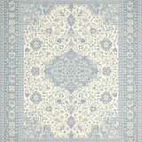 Modern Minimalist Symmetrical(Beige)