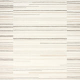 Refined Cream Beige Area – Minimalist Textured Design Floor(Beige)