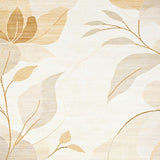 Elegant Beige(Beige)