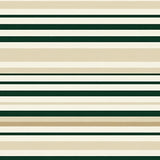 Inspired Striped Indoor(Green)