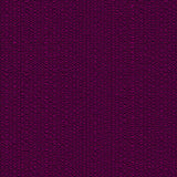 Sophisticated Hexagonal Honeycomb Symmetrical Artistic Arrangement (Purple)