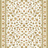 Cottage Style Area(Ivory)