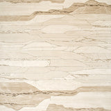 Floor with Stone Inspired(Beige)